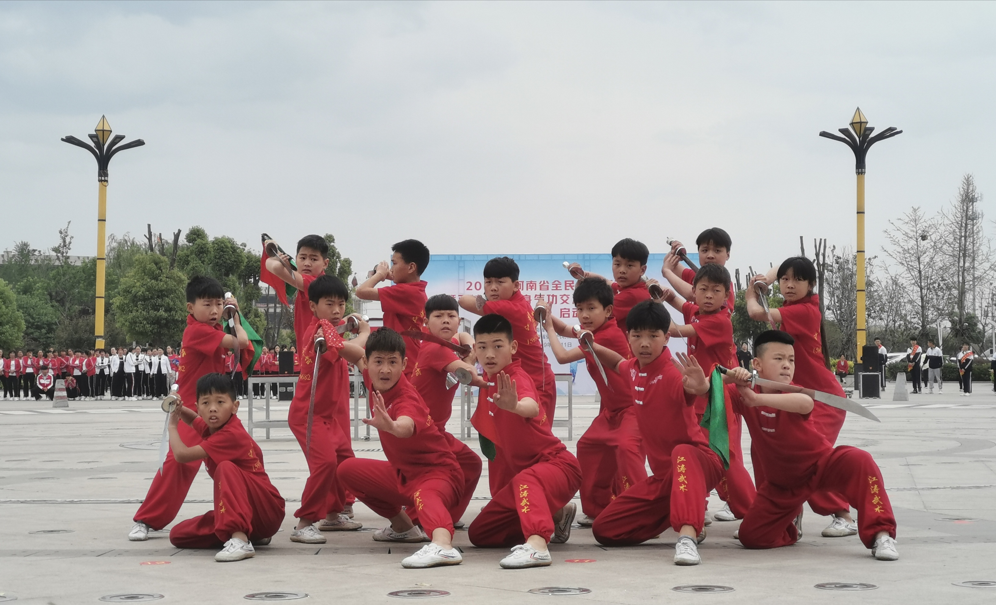 2019河南人口_2019年河南省三支一扶招录1100人公告解读(2)