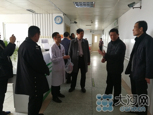 webwxgetmsgimg (8)(1)