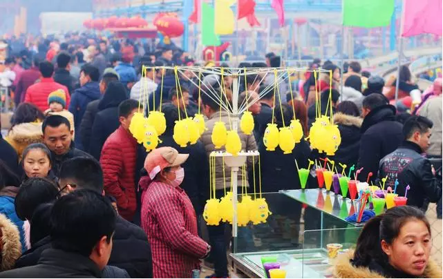 微信图片_20180224143143