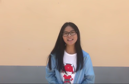 微信截图_20180719235235