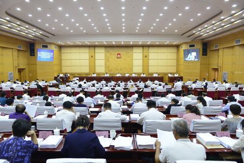 河南省老年人口_河南总人口1.09亿全国第三,郑州首超南阳成全省第一常住人口