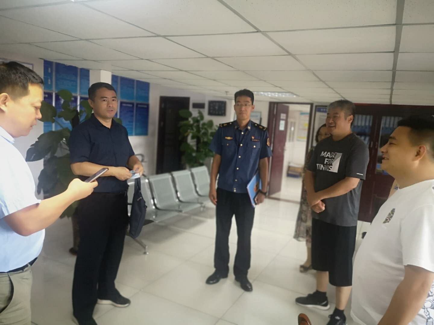 两客一危|郑州10家“两客一危”企业被处罚118万元，5家停业整顿