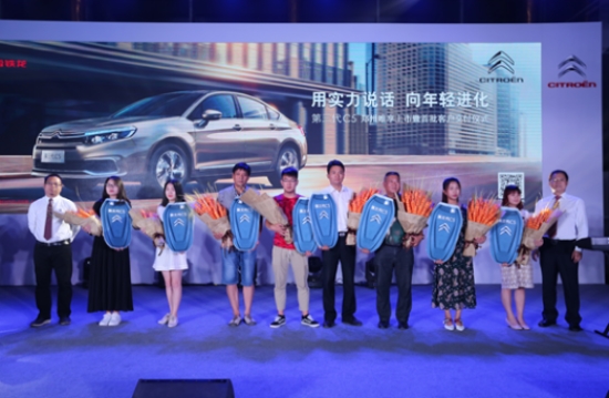 图片7