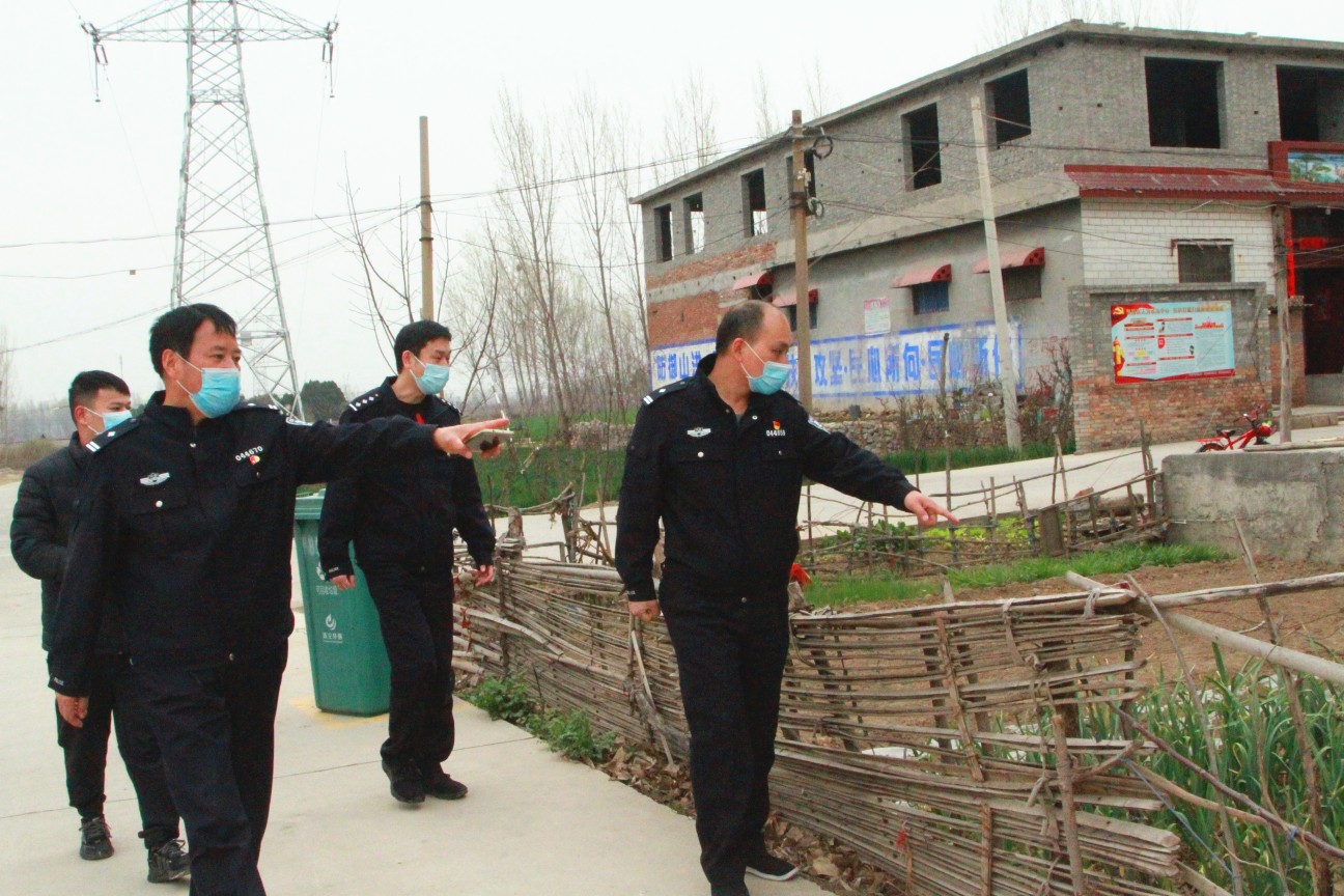 毒品：罂粟别碰，种一株也违法！附辨别罂粟指南