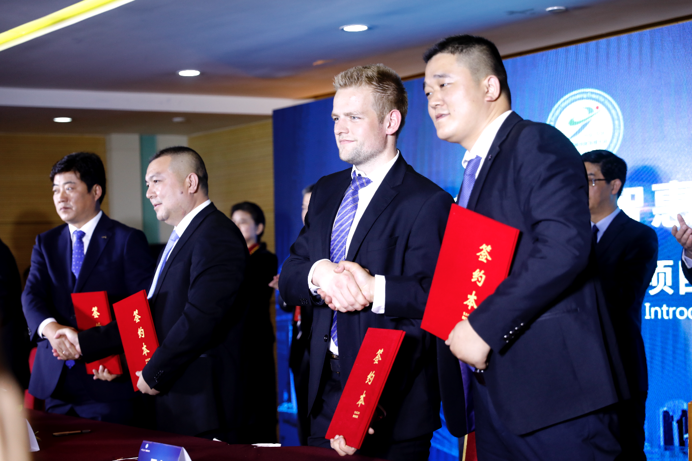 屏幕快照 2018-10-27 下午5