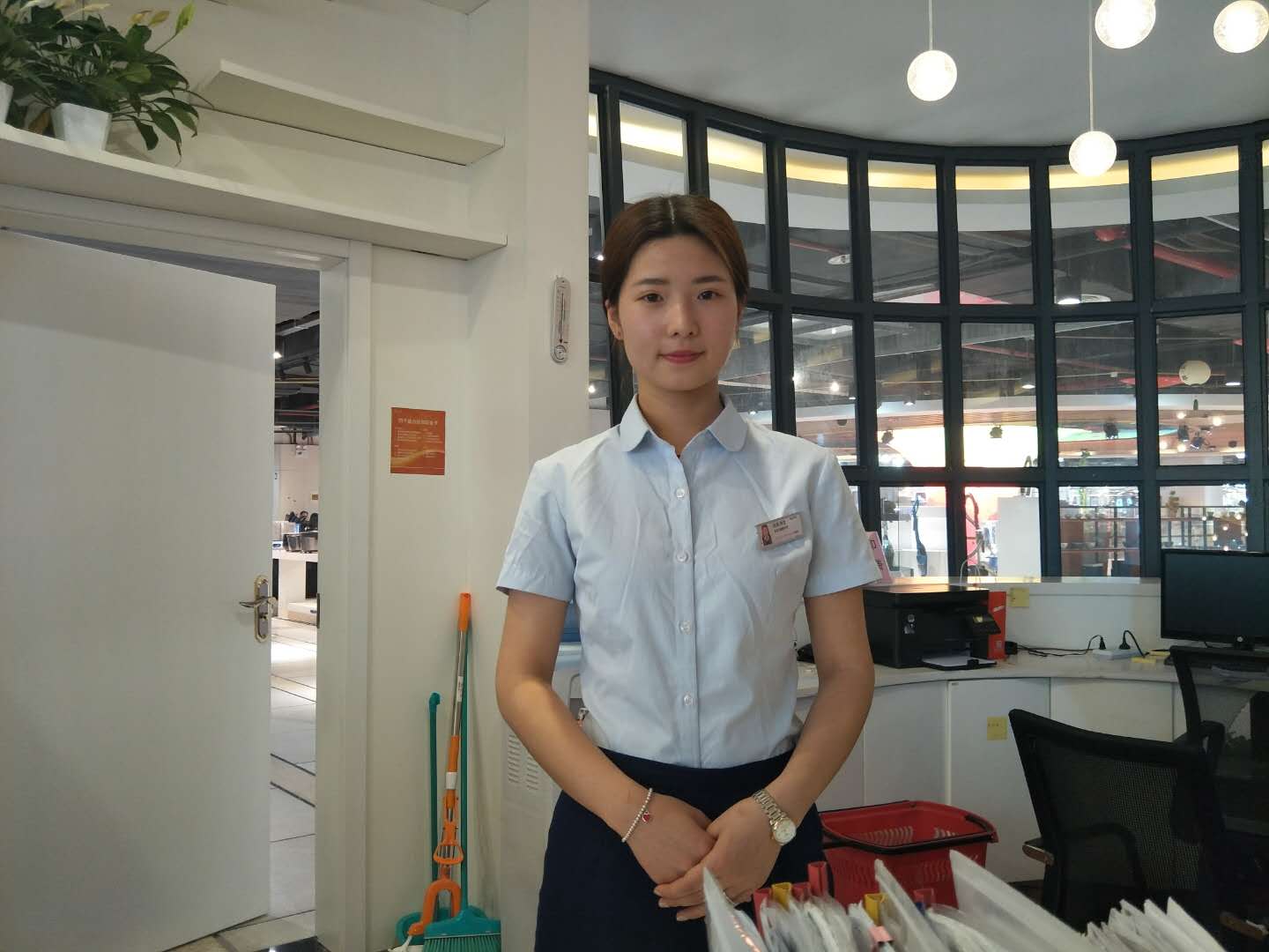 微信图片_20180501112213