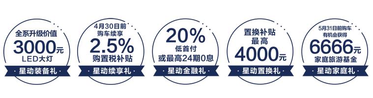 图片7