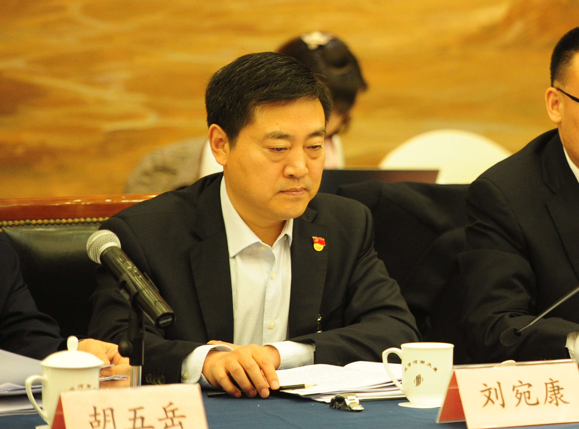 微信图片_20180311073835