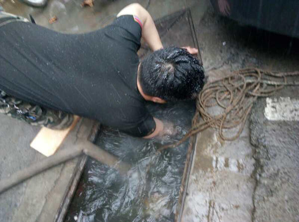 Fn-JYCbS-L74cCL1ol_czKgeGCmT