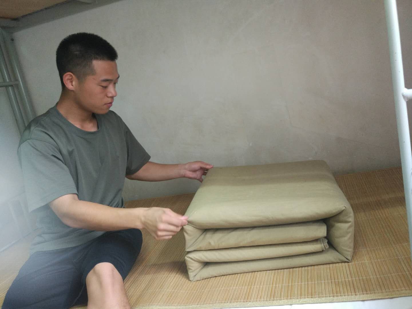 微信图片_20180719092427