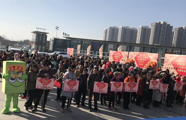 图片22