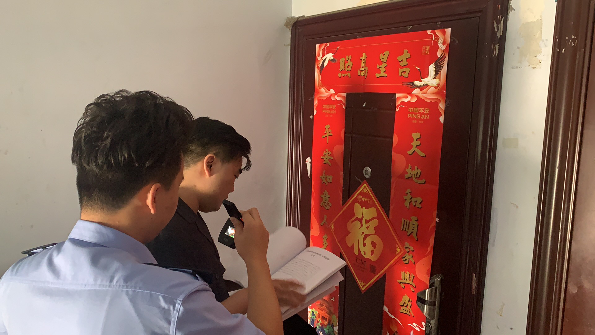 法制|生意不好，能成为他拖欠租金的借口吗？