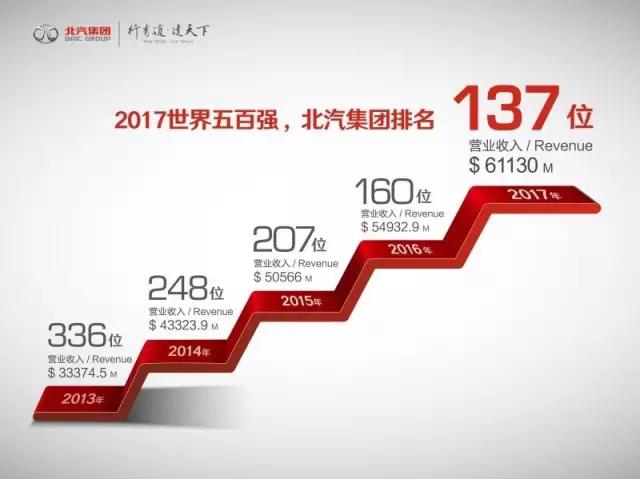 图片22