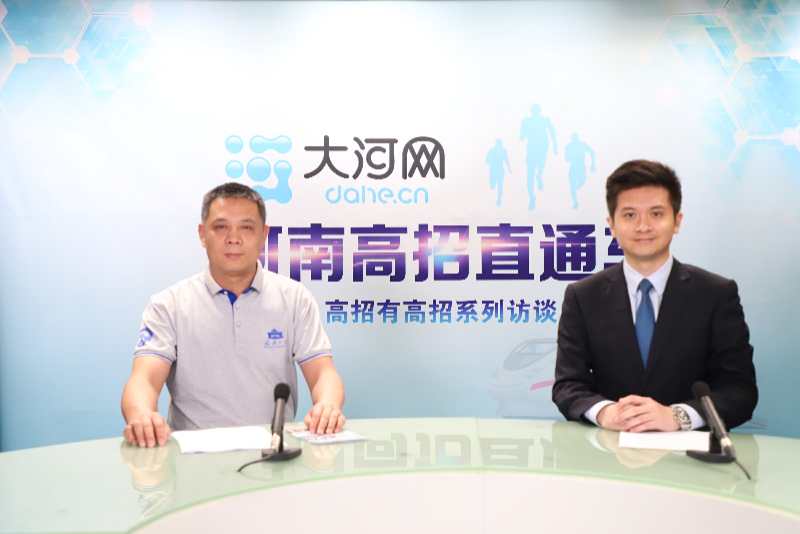 微信图片_20180627163505