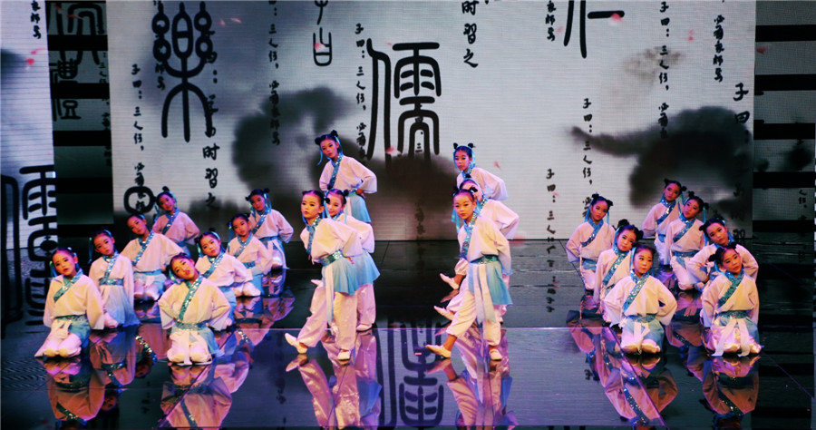 12_副本
