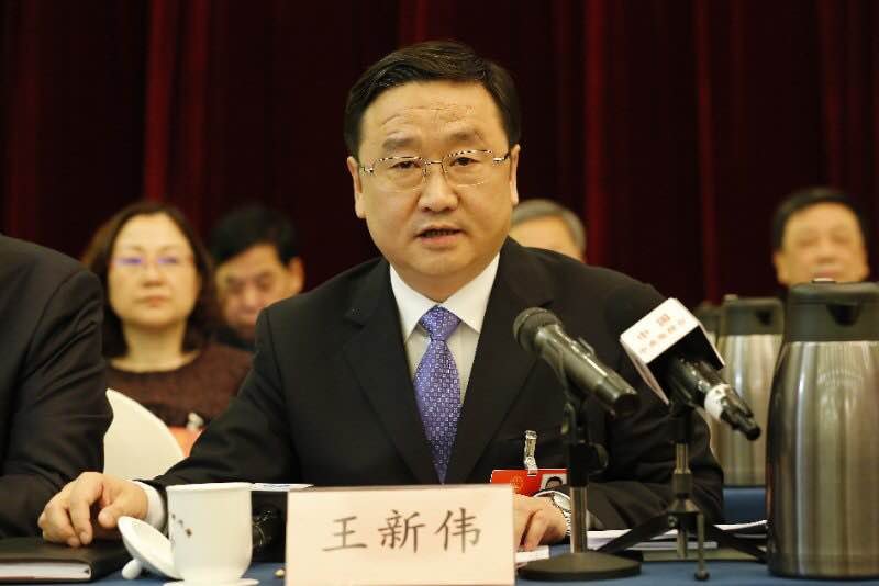 微信图片_20180312190953