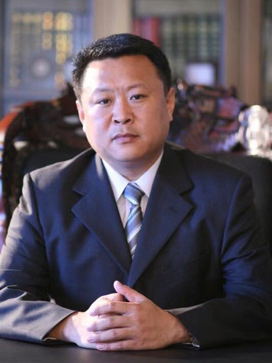安丘回春老总_少女与战车安丘比(3)