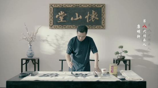 图片5