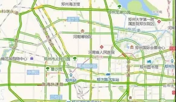 微信图片_20171205111842