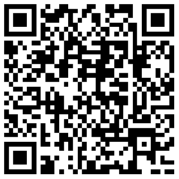 |曾获金牌的残疾人运动员田平广突发重病，家人筹款引爱心关注