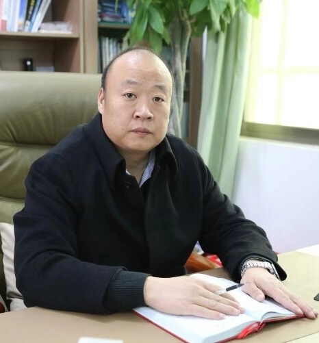 微信图片_20181219162858