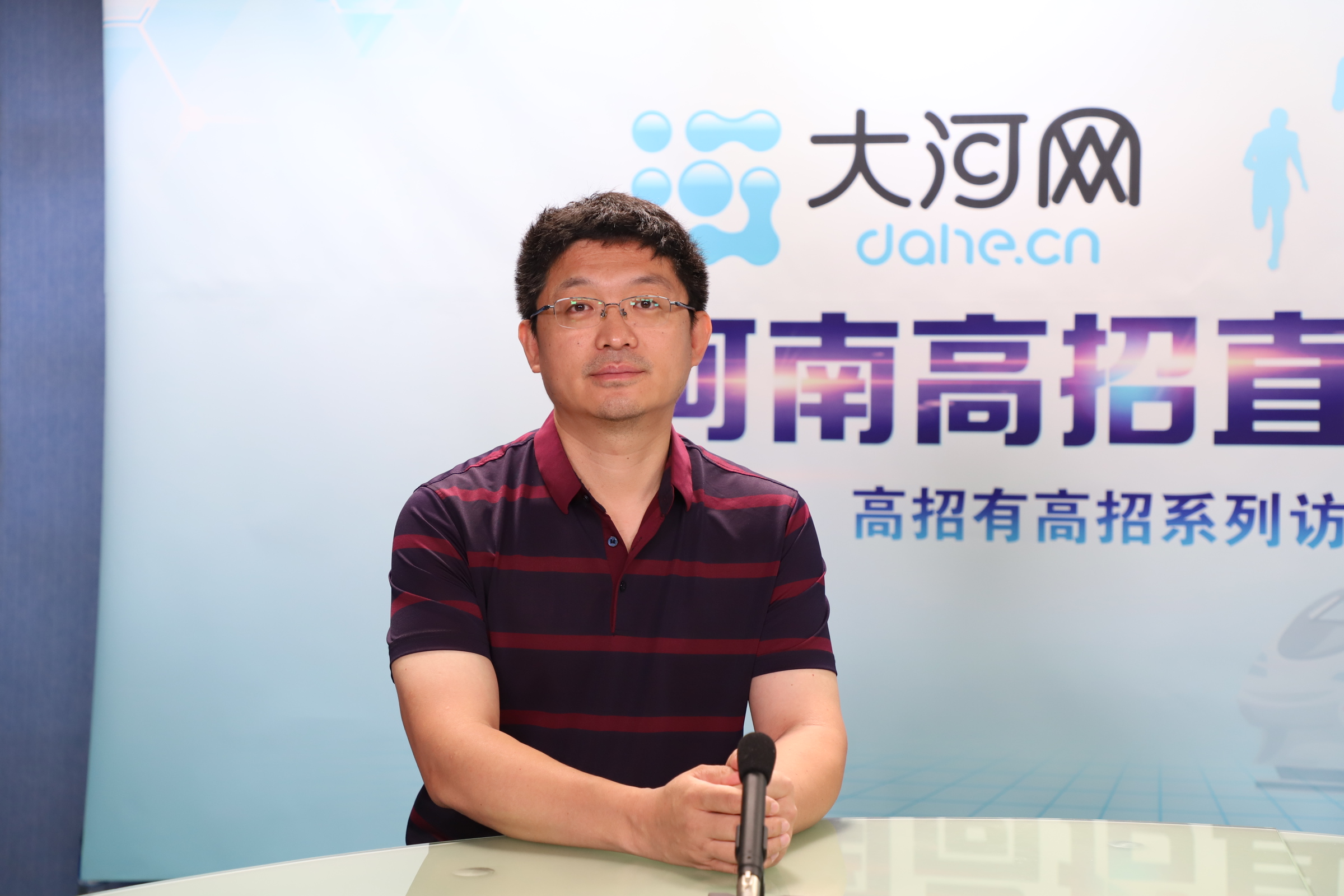 微信图片_20180623151859