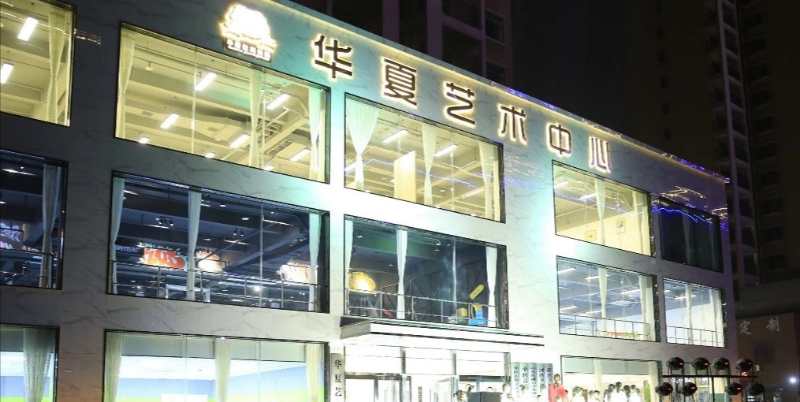 周口@@周口支援湖北医疗队员 这里有一份专属你们的大礼!