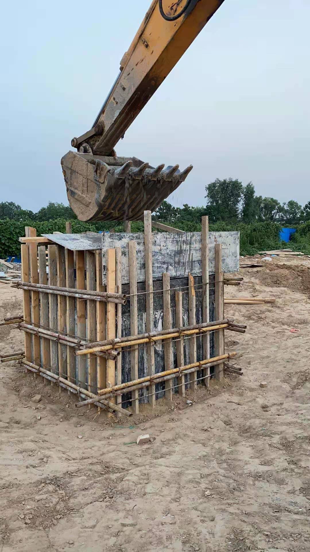 民生|快来看看！郑州城区雨污水管网建设改造工程进展如何？