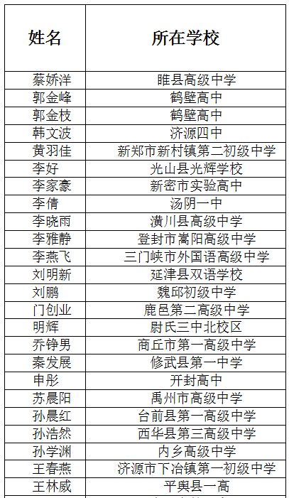 微信截图_20180728211358