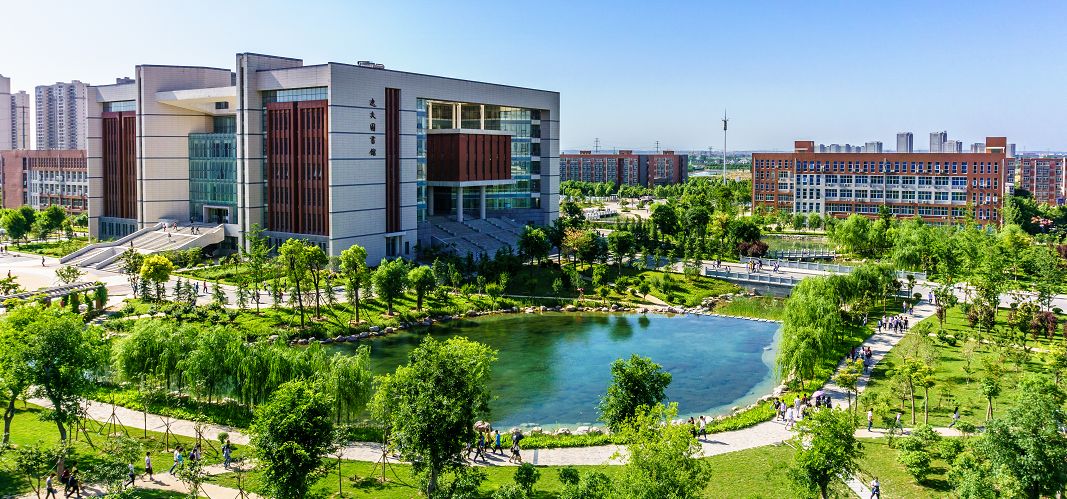 微信截图_20180606183628