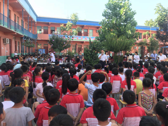 QQ图片20180726090325