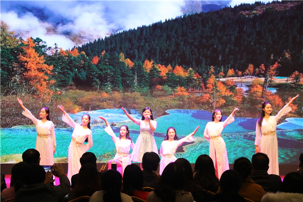 堂堂正正一辈子简谱_堂堂正正一辈子图片