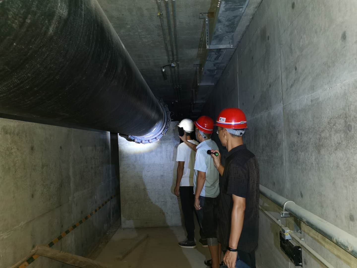民生|快来看看！郑州城区雨污水管网建设改造工程进展如何？