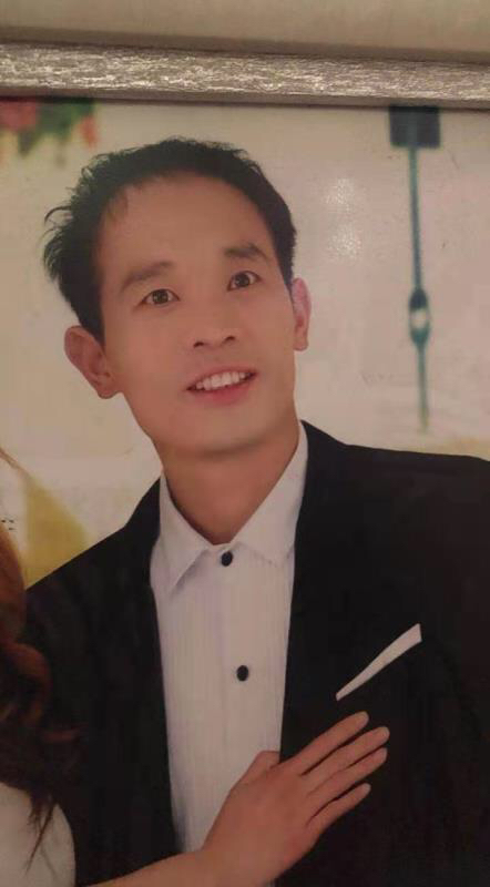 原阳|送达文书时被袭！原阳法院工作人员被“抓钩”砸头， 嫌疑人潜逃一天后自首