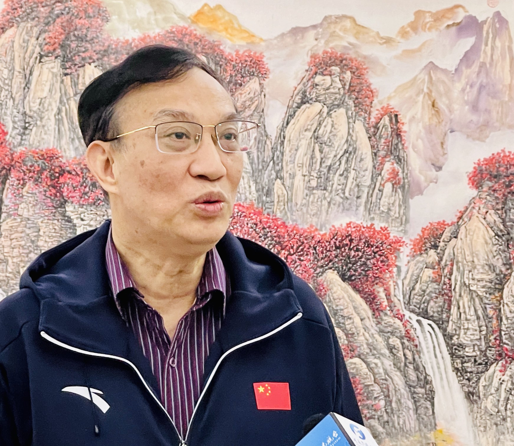 万旭万旭东