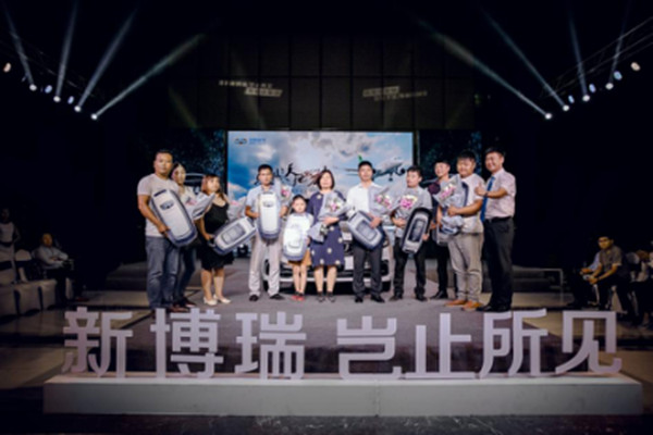 图片1_副本