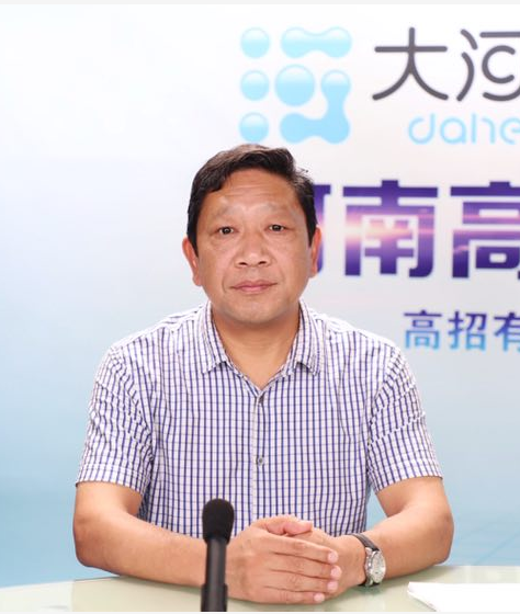 高招访谈|河大民生学院计划招生4180人 文科理