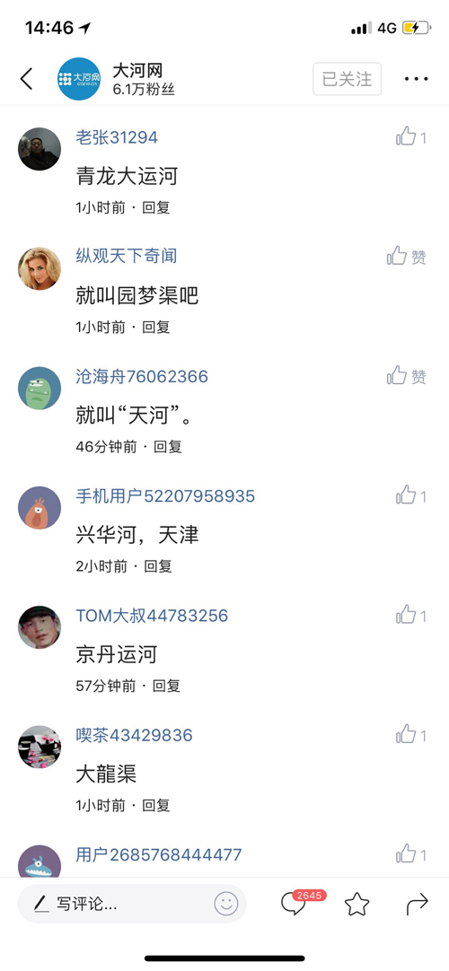 FmnBvLU8oeplNoCD75eURz8Vh6GL