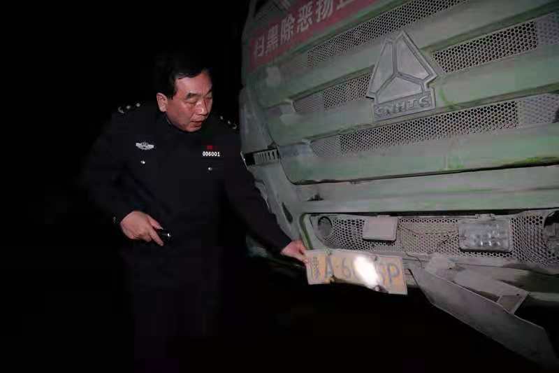 微信圖片_20181026112751