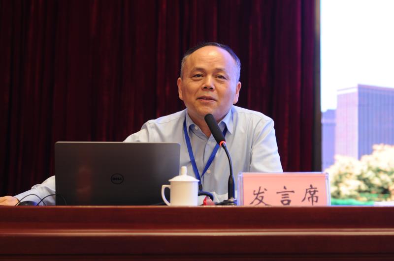 如何提升区域发展质量与促进区域协调发展?听