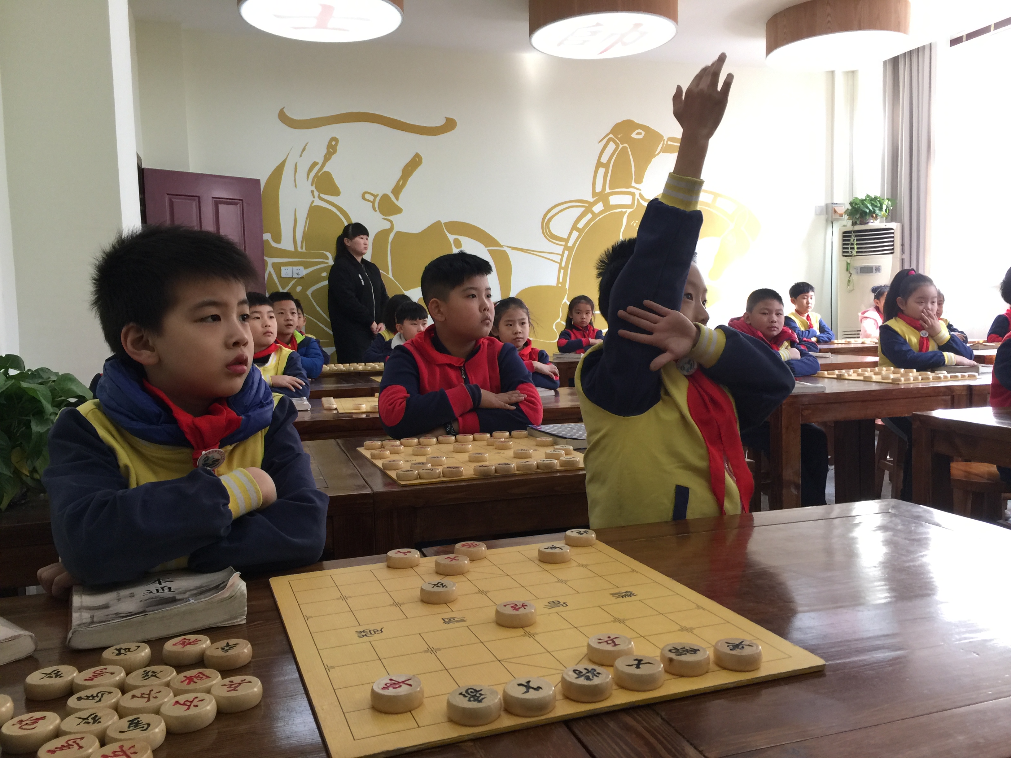 微信图片_20171116103151