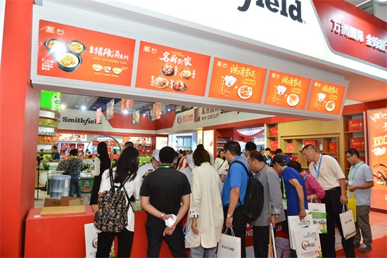 20180921173237_54089