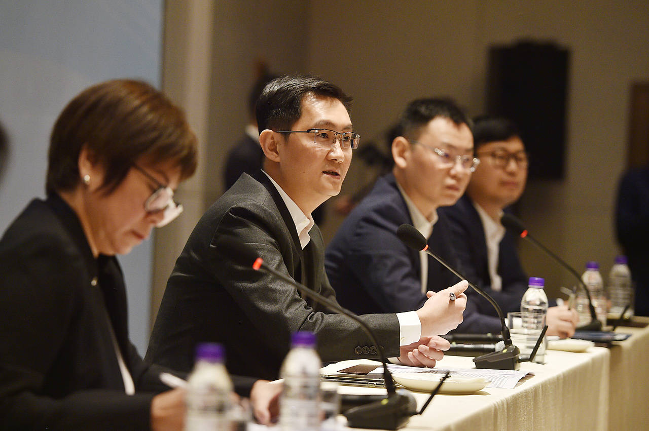 微信图片_20180303215007