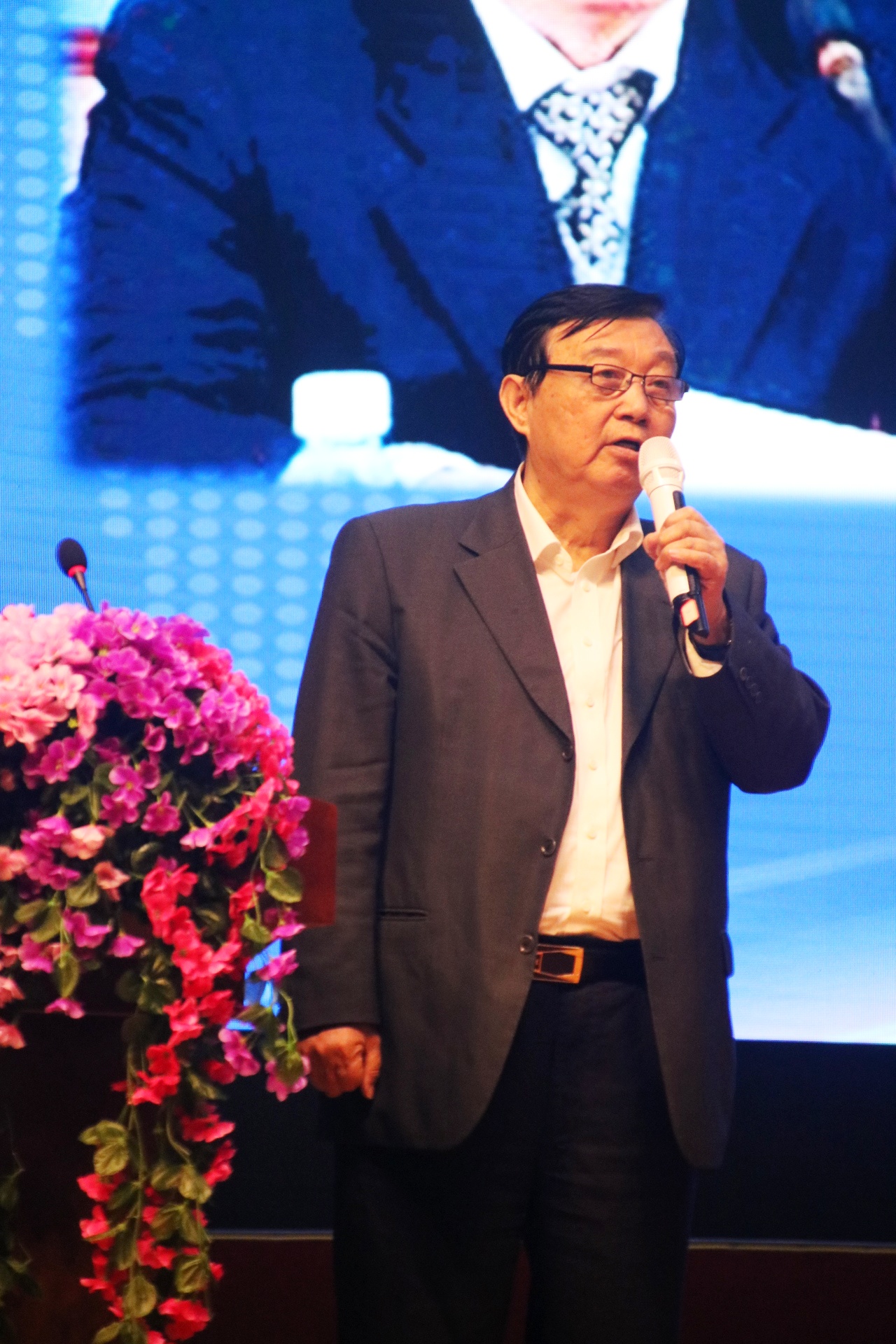 大咖共议面向未来的课堂 中芬课程创新及主题