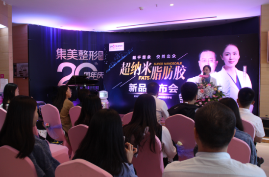 搜狗截图18年09月21日1013_2