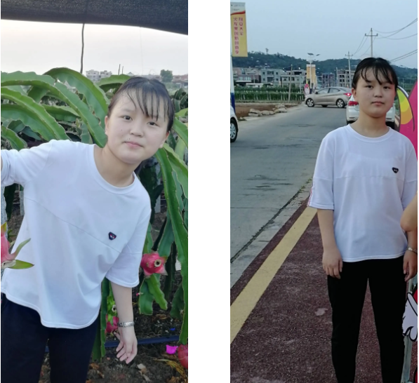 高考|周口一高三女生开考前离家出走 至今已3天没消息