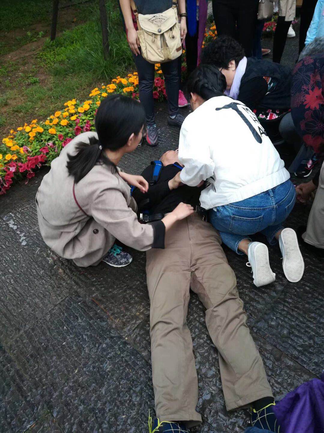 微信图片_20180422190125