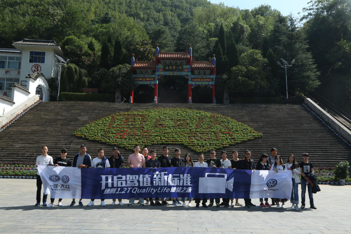 图片5