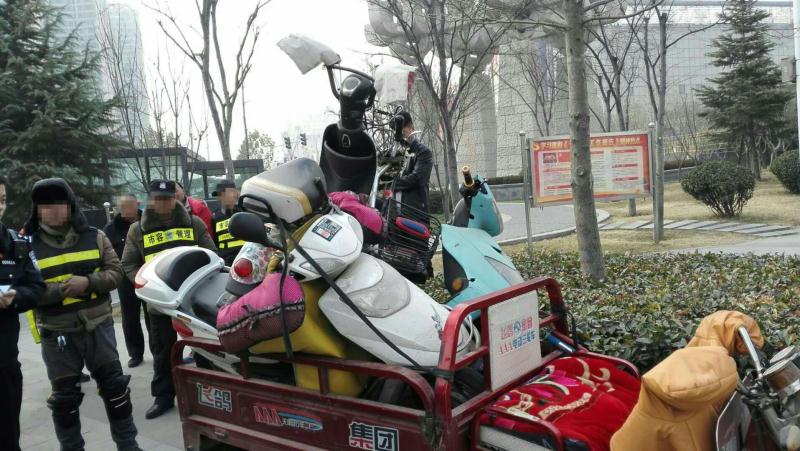微信图片_20180105140908