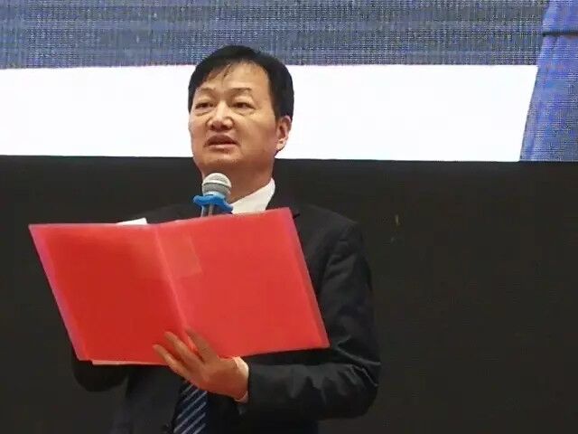 牧原老总_牧之原翔子